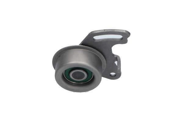 Kavo parts DTE-5510 Tensioner pulley, timing belt DTE5510: Buy near me in Poland at 2407.PL - Good price!
