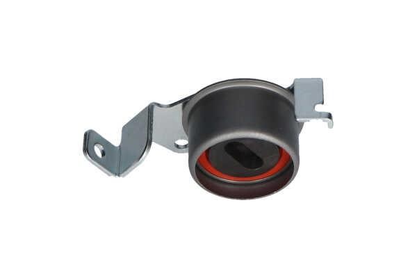 Kavo parts DTE-5525 Tensioner pulley, timing belt DTE5525: Buy near me in Poland at 2407.PL - Good price!