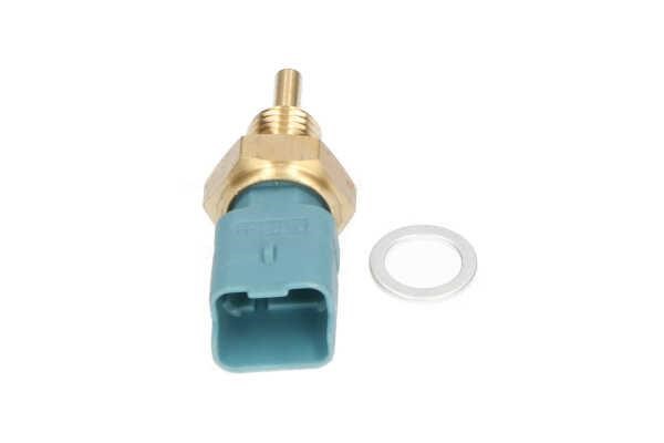 Kavo parts ECT-8505 Sensor, coolant temperature ECT8505: Buy near me in Poland at 2407.PL - Good price!