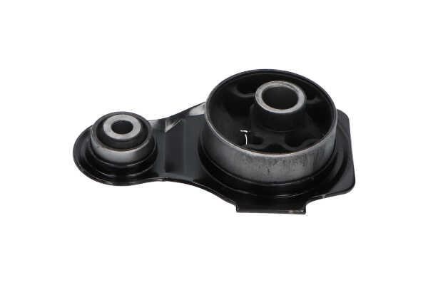 Kavo parts EEM-2046 Gearbox mount front left EEM2046: Buy near me in Poland at 2407.PL - Good price!