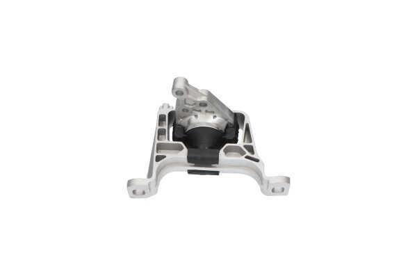 Kavo parts EEM-4534 Engine mount EEM4534: Buy near me in Poland at 2407.PL - Good price!
