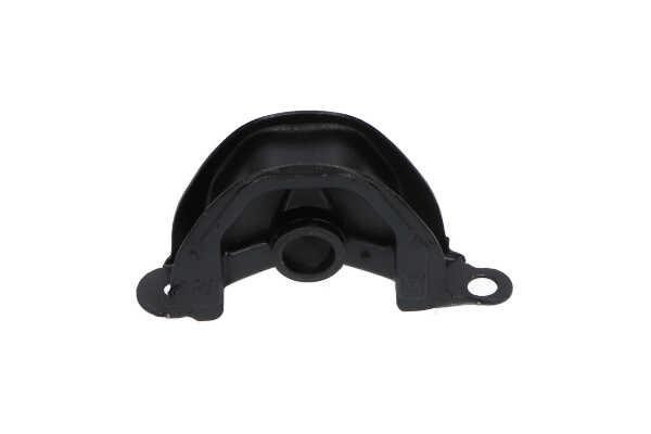 Kavo parts EEM-2067 Engine mount EEM2067: Buy near me at 2407.PL in Poland at an Affordable price!
