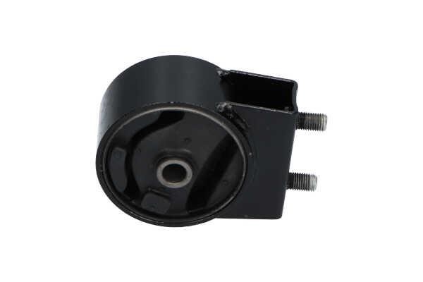 Kavo parts EEM-4545 Подушка двигателя EEM4545: Отличная цена - Купить в Польше на 2407.PL!