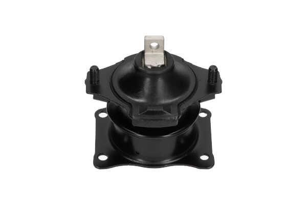 Kavo parts EEM-2096 Engine mount EEM2096: Buy near me in Poland at 2407.PL - Good price!