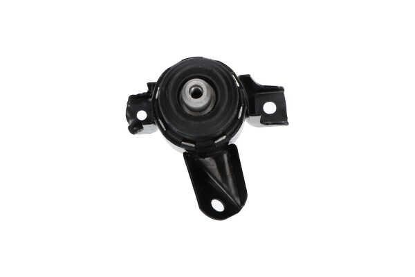 Kavo parts EEM-4566 Engine mount EEM4566: Buy near me in Poland at 2407.PL - Good price!