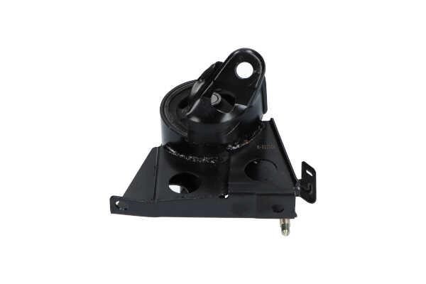 Kavo parts EEM-6506 Engine mount EEM6506: Buy near me in Poland at 2407.PL - Good price!
