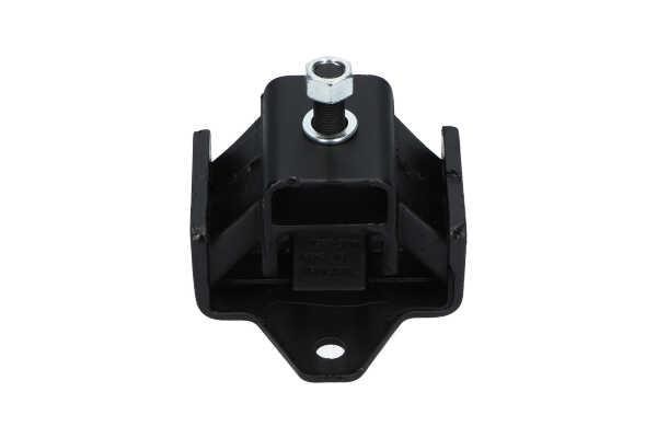 Kavo parts EEM-6509 Engine mount EEM6509: Buy near me in Poland at 2407.PL - Good price!