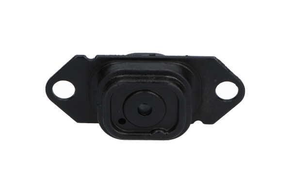 Kavo parts EEM-6510 Engine mount EEM6510: Buy near me at 2407.PL in Poland at an Affordable price!