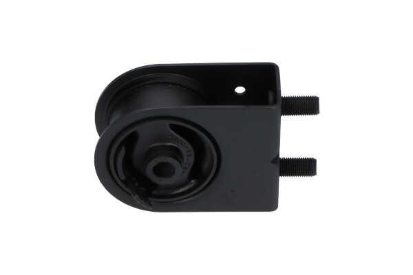 Kavo parts EEM-4524 Подушка двигуна EEM4524: Приваблива ціна - Купити у Польщі на 2407.PL!