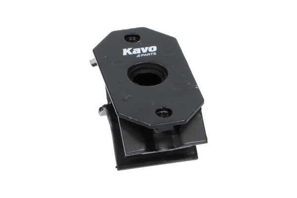 Купить Kavo parts EEM8549 – отличная цена на 2407.PL!