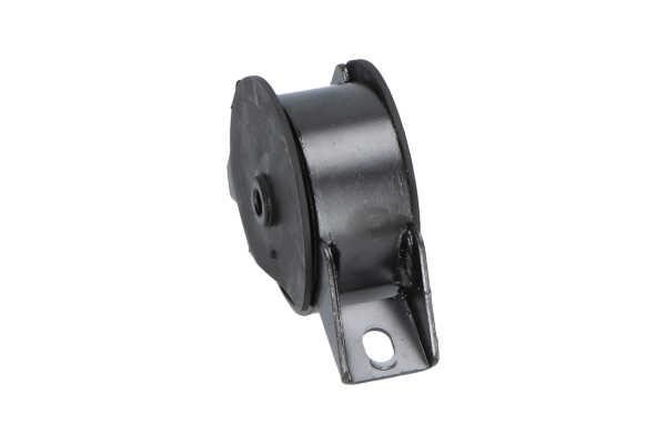 Подушка двигателя Kavo parts EEM-8610