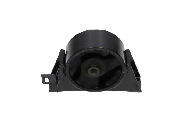 Kavo parts EEM-6505 Engine mount EEM6505: Buy near me in Poland at 2407.PL - Good price!