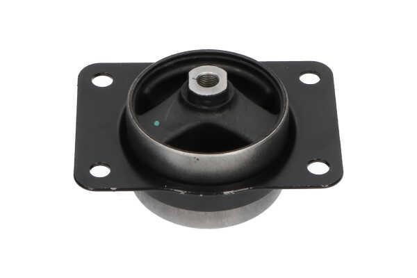 Kavo parts EEM-8559 Engine mount EEM8559: Buy near me in Poland at 2407.PL - Good price!