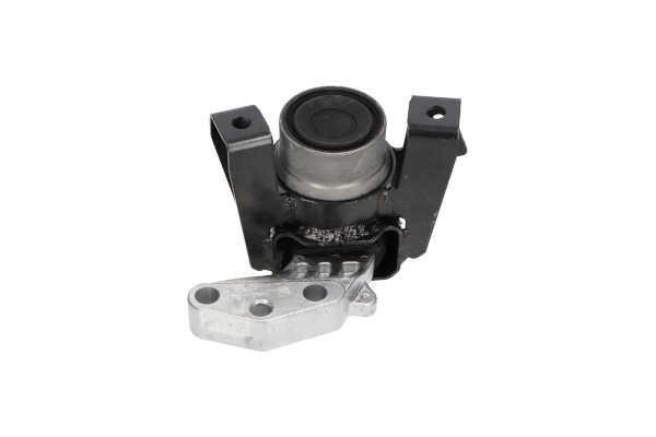 Kavo parts EEM-8603 Engine mount EEM8603: Buy near me in Poland at 2407.PL - Good price!