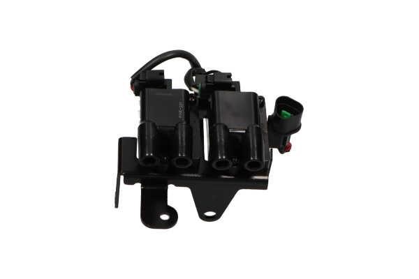 Kavo parts ICC-3010 Ignition coil ICC3010: Buy near me in Poland at 2407.PL - Good price!