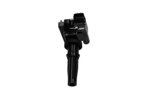 Kavo parts ICC-3033 Ignition coil ICC3033: Buy near me at 2407.PL in Poland at an Affordable price!