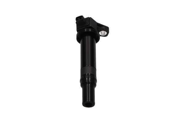 Kavo parts ICC3044 Ignition coil ICC3044: Buy near me in Poland at 2407.PL - Good price!