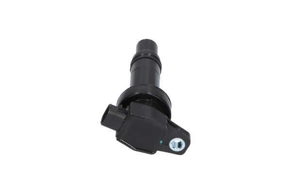 Kavo parts ICC-4006 Ignition coil ICC4006: Buy near me at 2407.PL in Poland at an Affordable price!