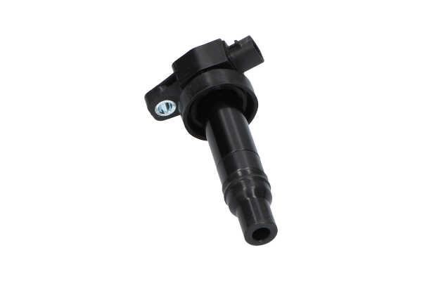 Ignition coil Kavo parts ICC-4006