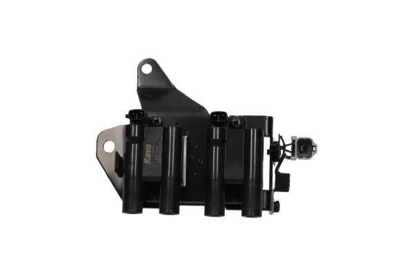 Kavo parts ICC-4008 Ignition coil ICC4008: Buy near me in Poland at 2407.PL - Good price!