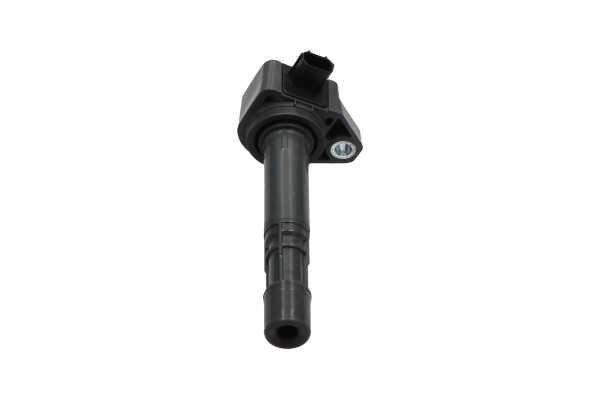 Kavo parts ICC-2011 Ignition coil ICC2011: Buy near me in Poland at 2407.PL - Good price!