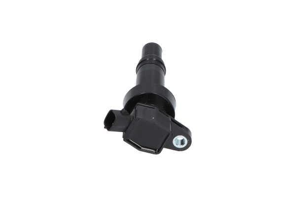Kavo parts ICC-4017 Ignition coil ICC4017: Buy near me in Poland at 2407.PL - Good price!