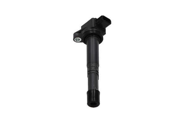 Kavo parts ICC-2012 Ignition coil ICC2012: Buy near me in Poland at 2407.PL - Good price!