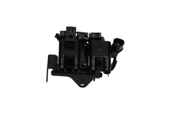 Kavo parts ICC-4018 Ignition coil ICC4018: Buy near me at 2407.PL in Poland at an Affordable price!