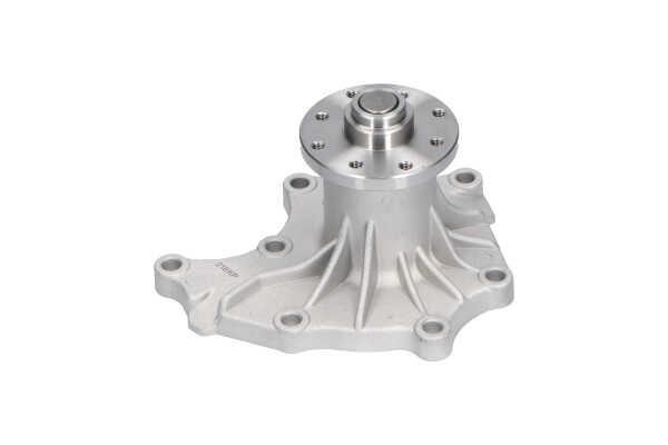 Kavo parts IW-1305 Water pump IW1305: Buy near me in Poland at 2407.PL - Good price!
