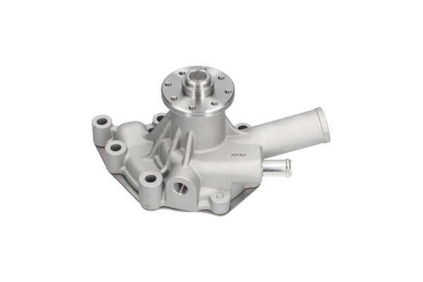 Kavo parts IW-1307 Water pump IW1307: Buy near me in Poland at 2407.PL - Good price!