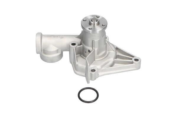 Kavo parts MW-1401 Water pump MW1401: Buy near me in Poland at 2407.PL - Good price!