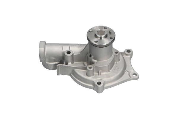 Kavo parts MW-1416 Water pump MW1416: Buy near me in Poland at 2407.PL - Good price!