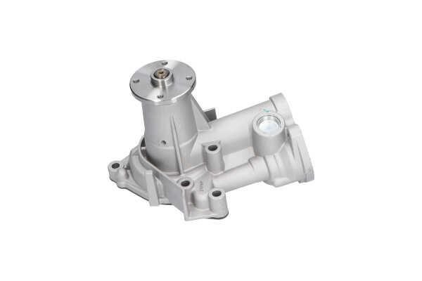 Kavo parts MW-1418 Water pump MW1418: Buy near me in Poland at 2407.PL - Good price!
