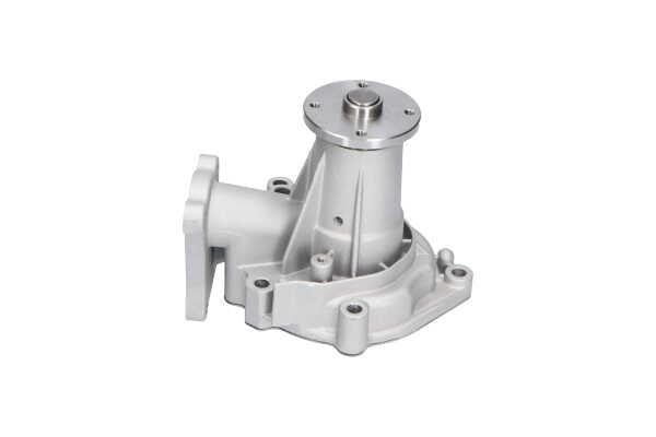 Kavo parts MW-1432 Water pump MW1432: Buy near me in Poland at 2407.PL - Good price!