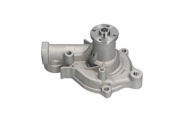 Kavo parts MW-1433 Water pump MW1433: Buy near me in Poland at 2407.PL - Good price!