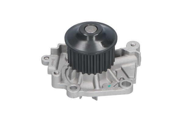 Kavo parts MW-1439 Water pump MW1439: Buy near me at 2407.PL in Poland at an Affordable price!