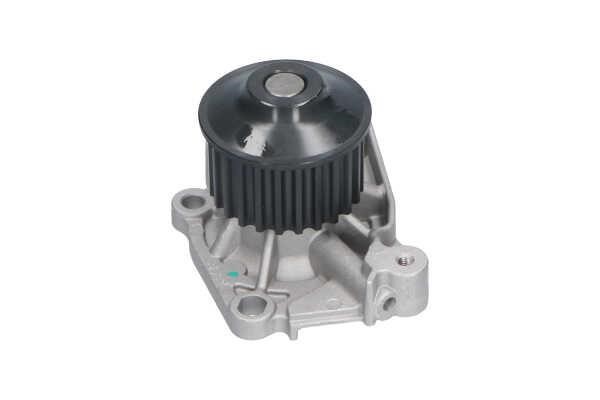 Water pump Kavo parts MW-1439