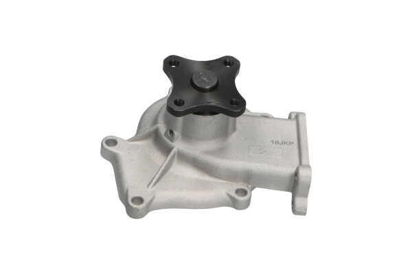 Kavo parts NW-1225 Water pump NW1225: Buy near me in Poland at 2407.PL - Good price!
