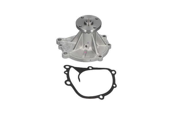 Kavo parts NW-1201 Water pump NW1201: Buy near me in Poland at 2407.PL - Good price!