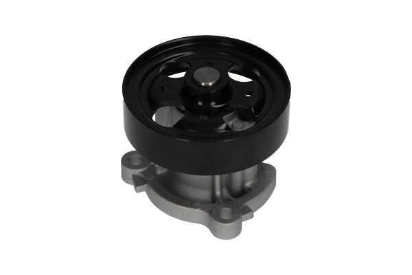 Kavo parts NW-1278 Water pump NW1278: Buy near me in Poland at 2407.PL - Good price!