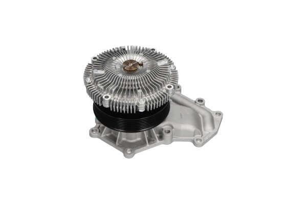 Kavo parts NW-1279 Water pump NW1279: Buy near me in Poland at 2407.PL - Good price!