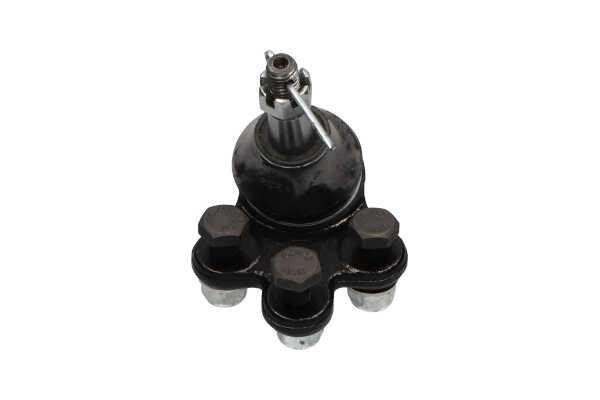 Kavo parts SBJ-1008 Ball joint SBJ1008: Buy near me in Poland at 2407.PL - Good price!