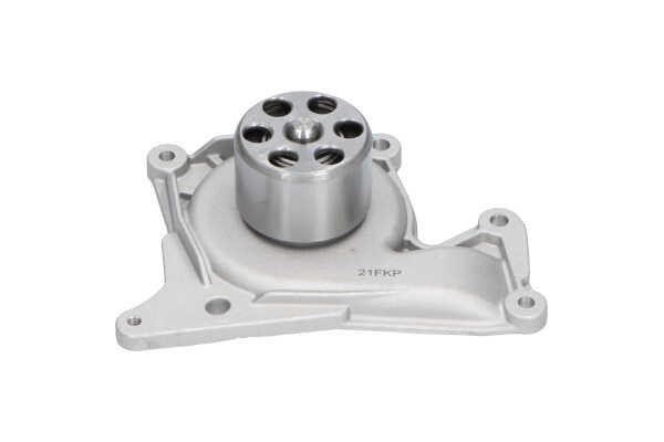 Kavo parts NW-1287 Water pump NW1287: Buy near me in Poland at 2407.PL - Good price!