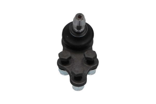 Kavo parts SBJ-1010 Ball joint SBJ1010: Buy near me in Poland at 2407.PL - Good price!