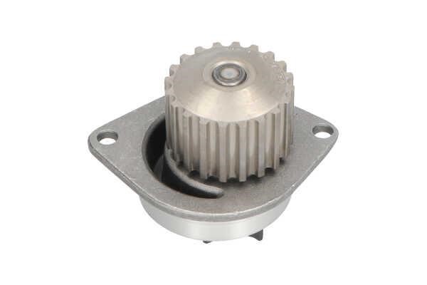 Kavo parts NW-2201 Water pump NW2201: Buy near me in Poland at 2407.PL - Good price!