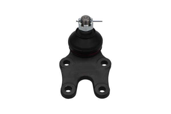 Kavo parts SBJ-1503 Ball joint SBJ1503: Buy near me at 2407.PL in Poland at an Affordable price!