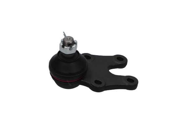 Buy Kavo parts SBJ-1503 at a low price in Poland!