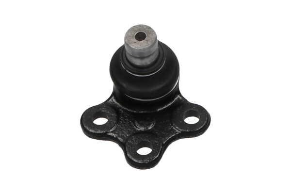 Kavo parts SBJ-10006 Ball joint SBJ10006: Buy near me in Poland at 2407.PL - Good price!