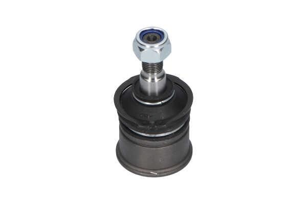 Kavo parts SBJ-2004 Ball joint SBJ2004: Buy near me in Poland at 2407.PL - Good price!
