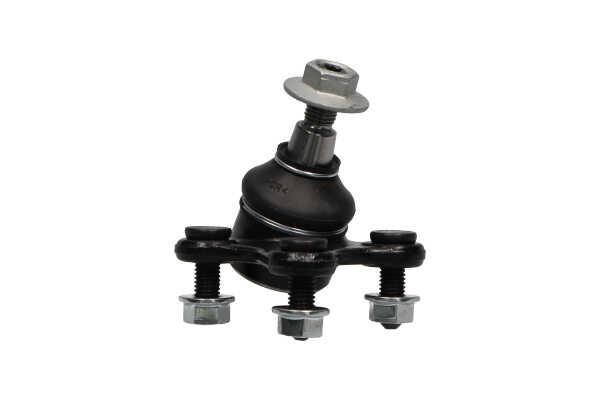 Kavo parts SBJ-10009 Ball joint SBJ10009: Buy near me in Poland at 2407.PL - Good price!